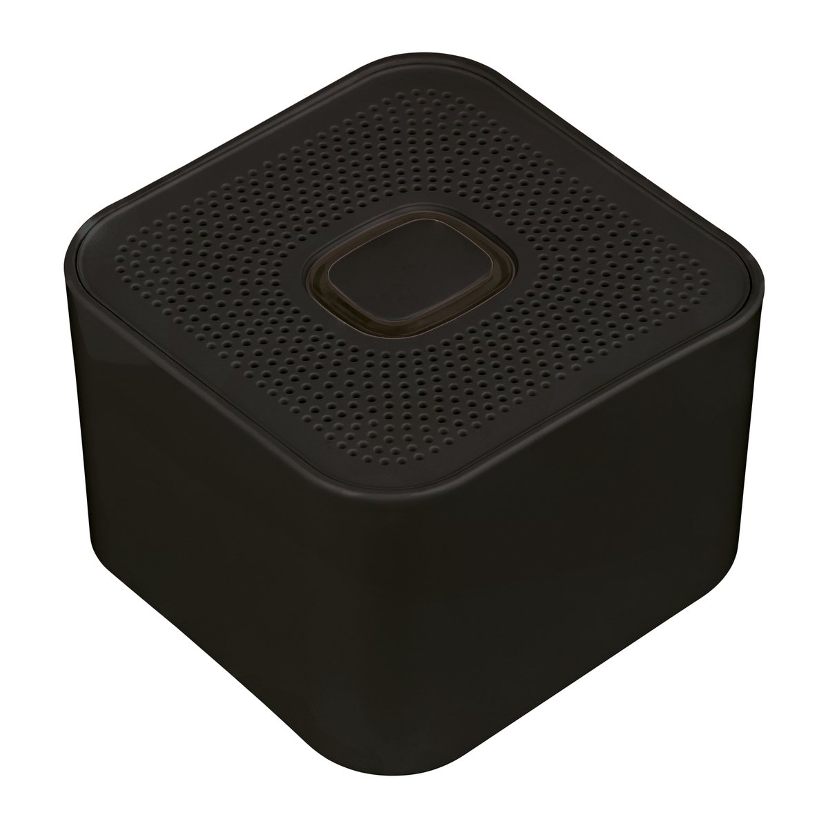Bluetooth®-Lautsprecher XL COLLECTION 500 schwarz