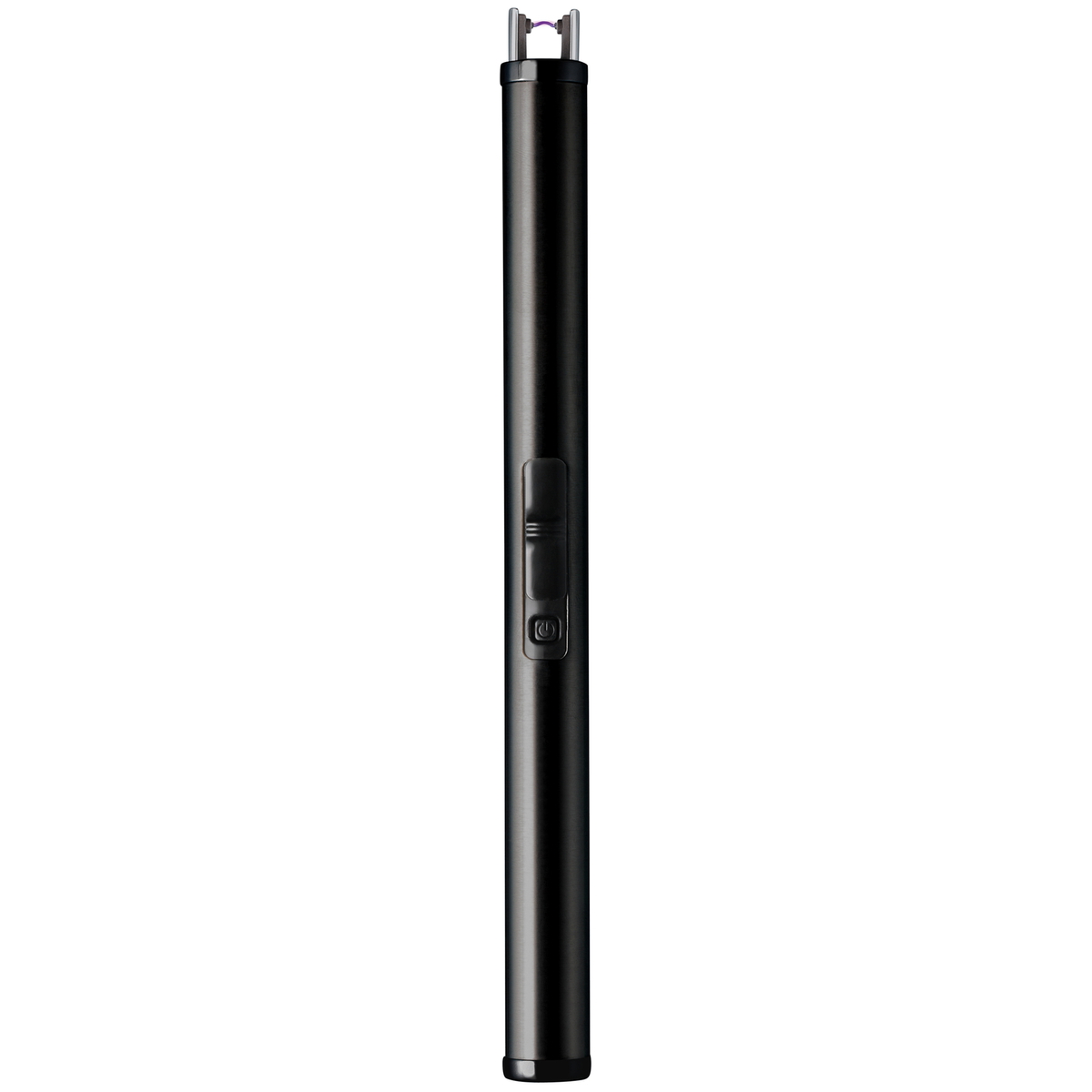 Electric arc candle lighter REEVES-NEW CASTLE black USB-C Electric arc candle lighter REEVES-NEW CASTLE black USB-C