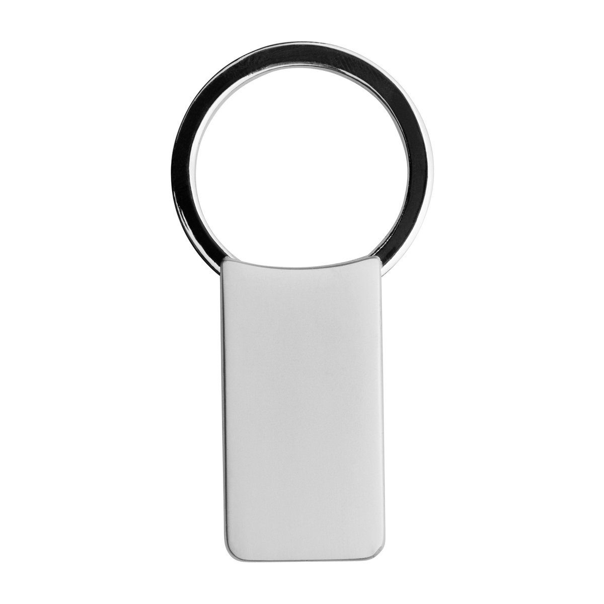 Key Ring RE98-CLASSIC LARGE