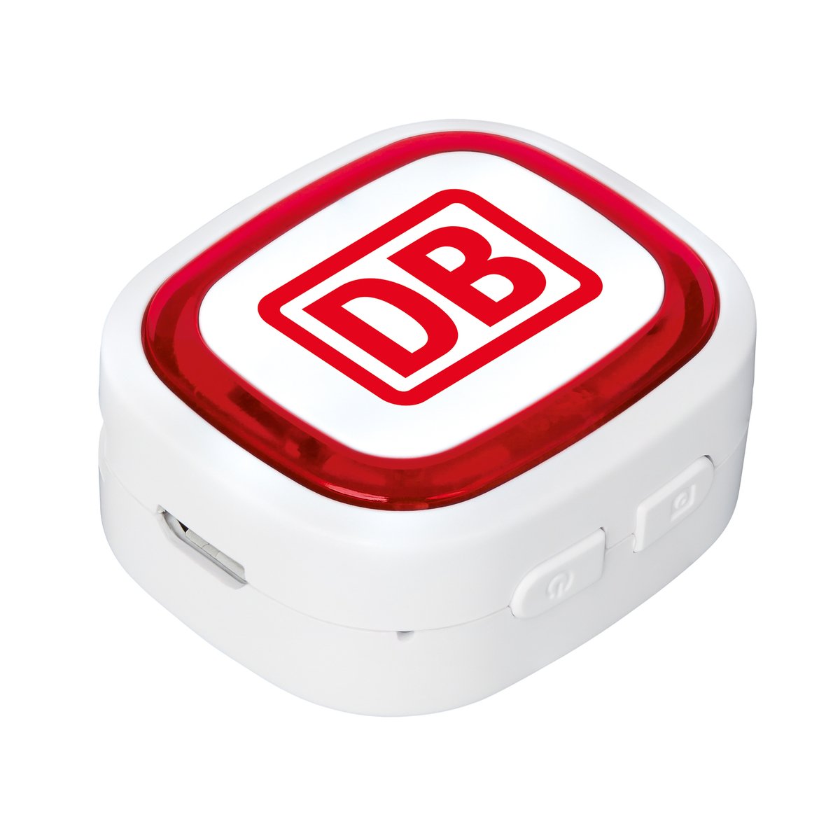 Bluetooth® adapter COLLECTION 500 red