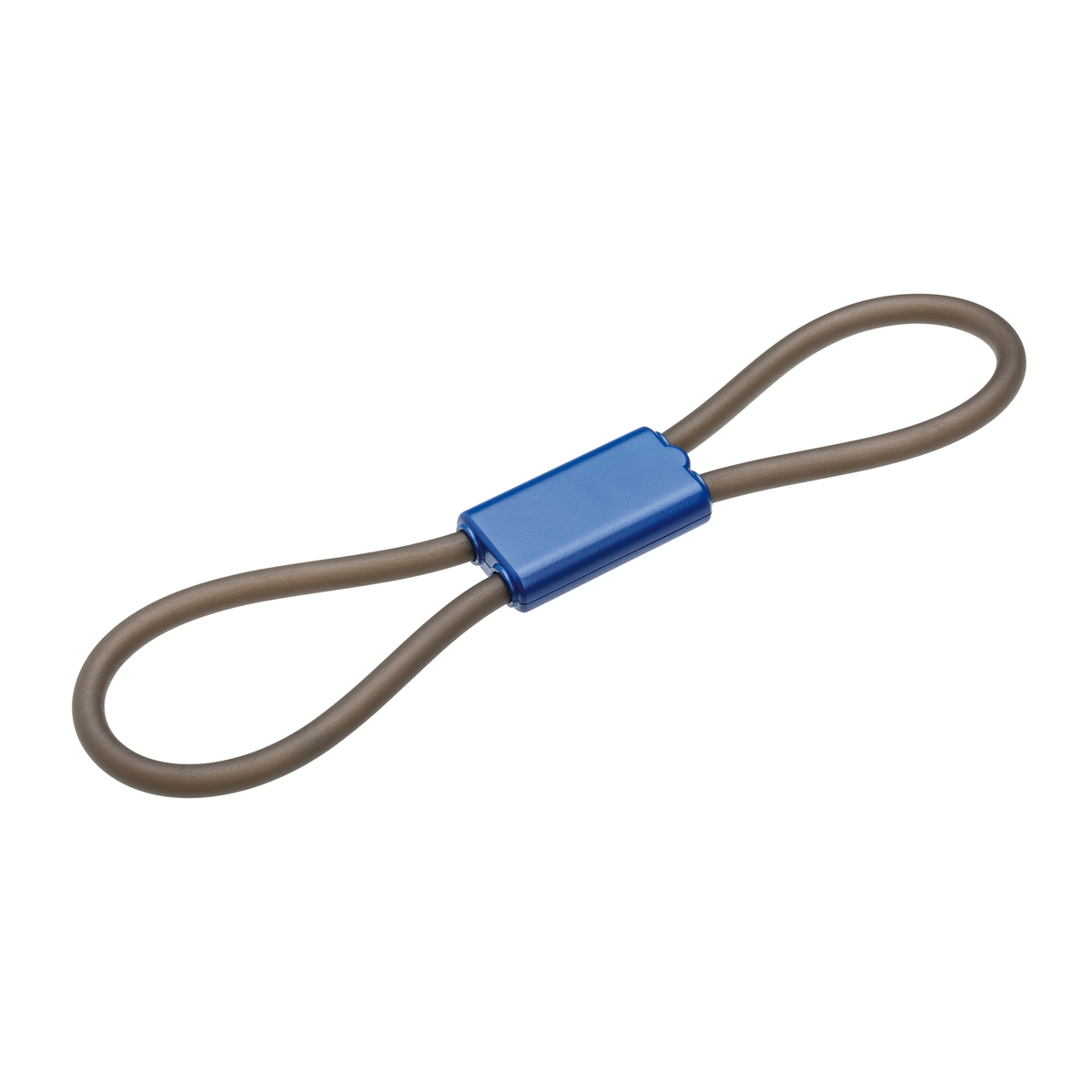 Extendeur Fitness REFLECTS-PERSONAL TRAINER II bleu Extendeur Fitness REFLECTS-PERSONAL TRAINER II bleu
