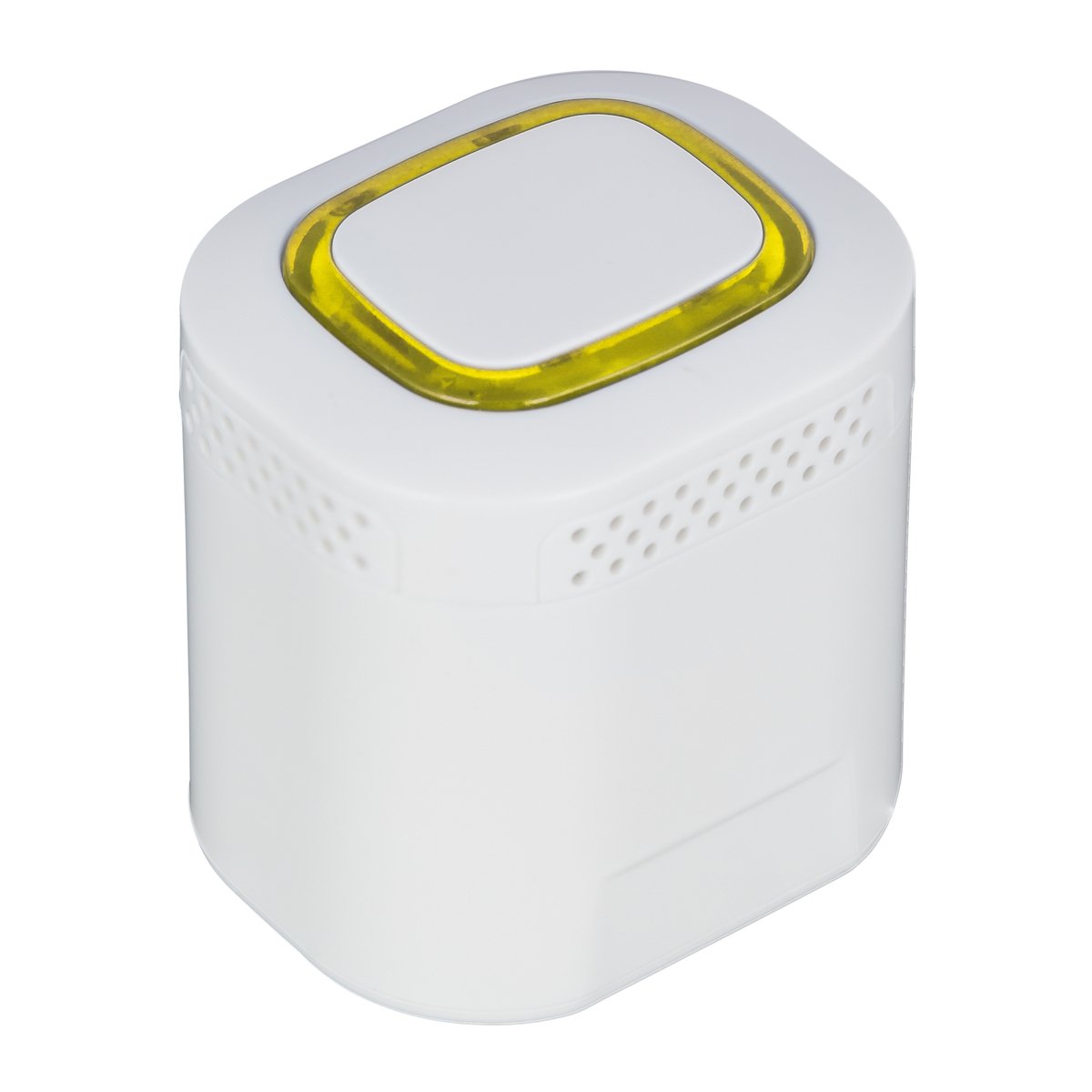 Haut-Parleur Bluetooth® S COLLECTION 500 jaune