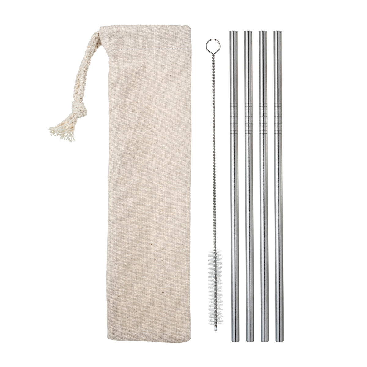Straw RETUMBLER-CALIFORNIA silver L Straw RETUMBLER-CALIFORNIA silver L