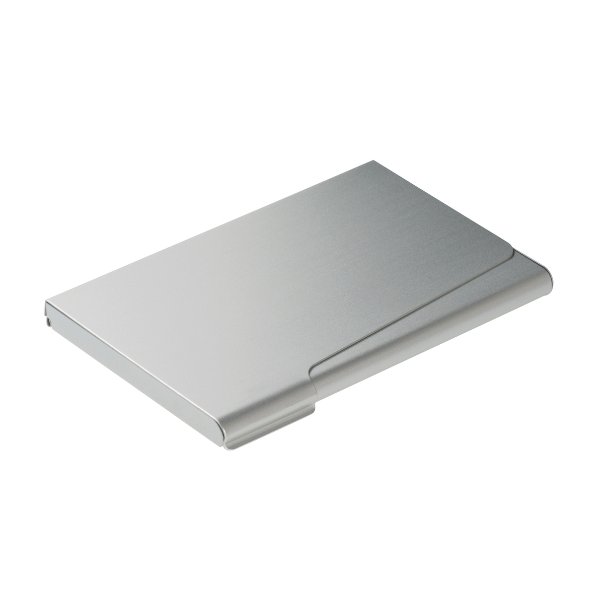 Credit and business card box RE98-COVER Credit and business card box RE98-COVER
